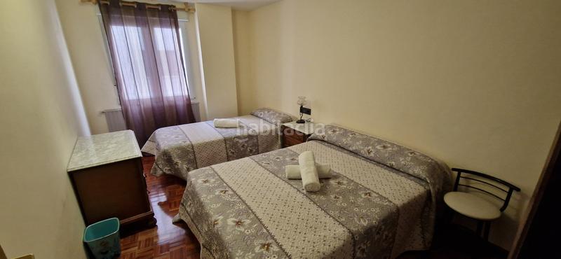 Foto fbfa6955-310b-4e3b-a841-a004d32763ce. Affitto appartamento con riscaldamento in Carmelitas Salamanca