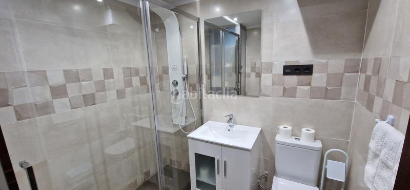 Foto 411944b0-31f0-4130-b2c6-d52f79deb802. Location appartement avec chauffage dans Carmelitas Salamanca