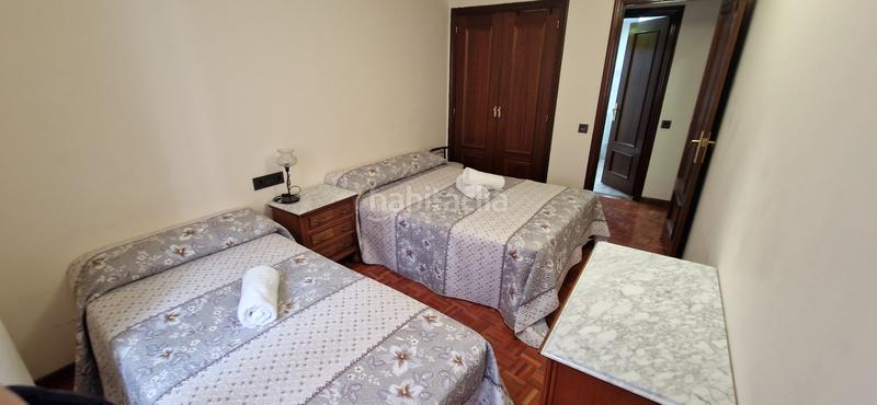 Foto ec47879a-4721-417f-8924-894b81ee7e03. Location appartement avec chauffage dans Carmelitas Salamanca