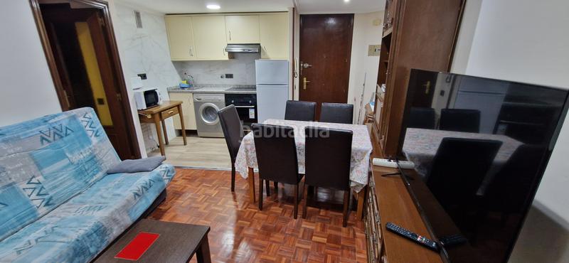 Foto 23c2e2d1-2fd4-4712-92b2-9753160b2e2a. Rent flat with heating in Carmelitas Salamanca
