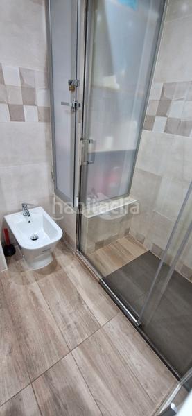 Foto ebd804c5-96fd-4587-845c-63ffa9c4403a. Rent flat with heating in Carmelitas Salamanca