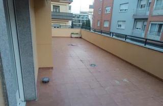 Alquiler Piso en Prosperidad - Delicias. Piso en camino de las aguas