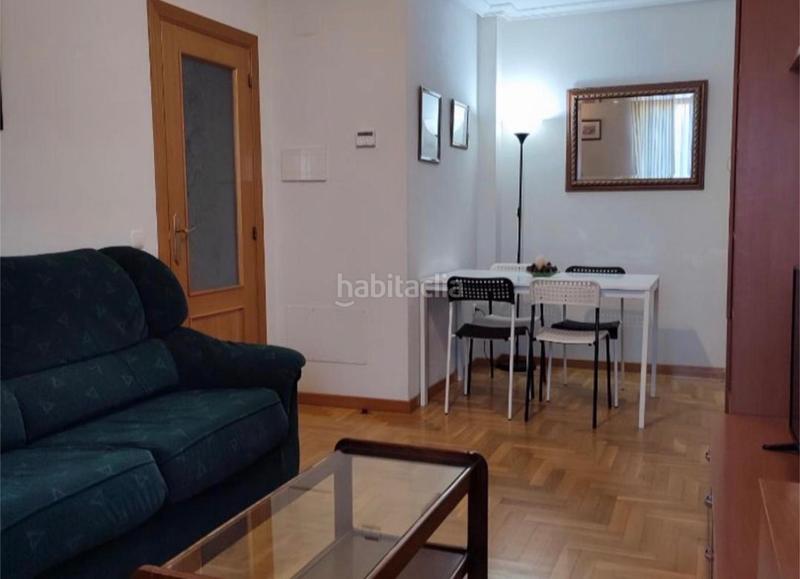 Foto 978620e5-3ee1-4562-b308-1711c002b8e1. Alquiler piso alquiler piso zona carrefour en Barrio Blanco Salamanca