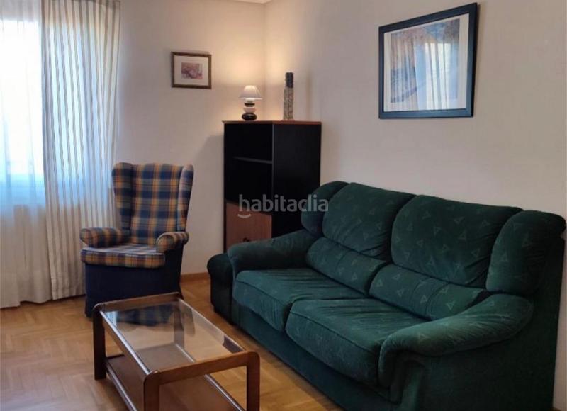 Foto a859ae39-ff9f-4314-bfff-cce3824a1d7d. Alquiler piso alquiler piso zona carrefour en Barrio Blanco Salamanca