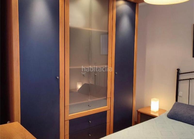 Foto d48320a7-ec01-4adf-bd7e-18c26cf2e0e1. Location appartement avec chauffage parking dans Barrio Blanco Salamanca