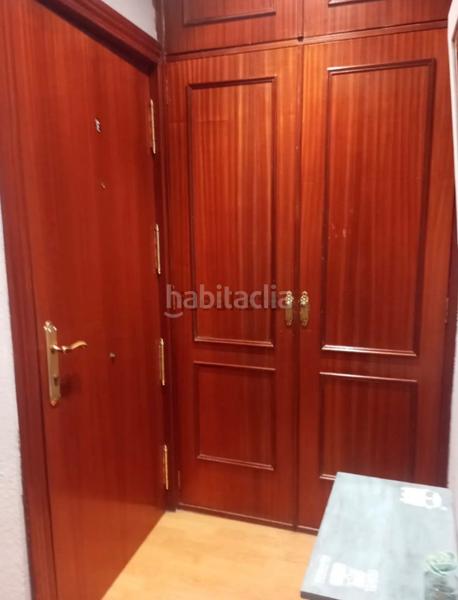 Foto 3ea39f15-1e31-4960-958d-3a6b21ab2299. Affitto appartamento con riscaldamento in Vidal Salamanca