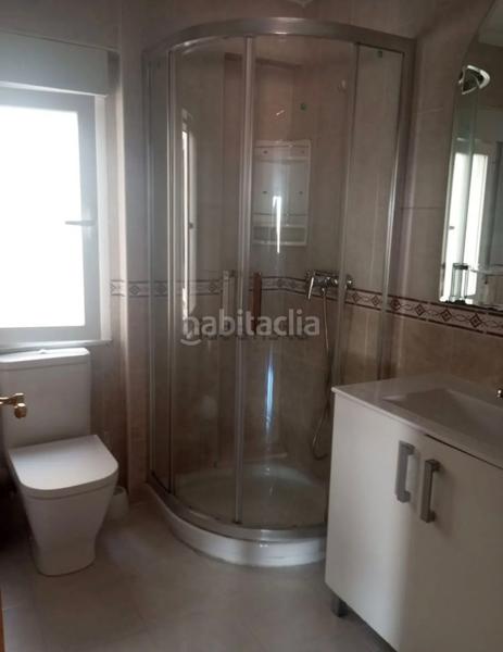 Foto 22e2576e-d52e-4ab1-a1ff-528442a02b93. Location appartement avec chauffage dans Vidal Salamanca