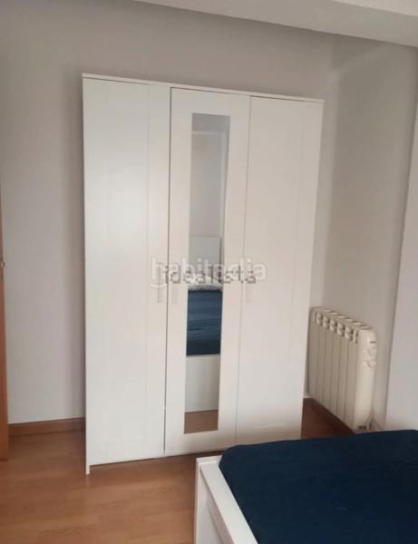Foto 2b5d770d-83f5-4889-8306-afc976463615. Location appartement avec chauffage dans Vidal Salamanca