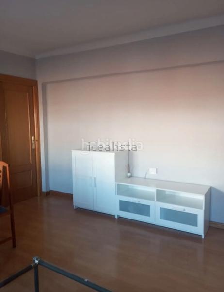 Foto 76fb1a60-8321-44cd-a31e-c41f1c70447b. Location appartement avec chauffage dans Vidal Salamanca