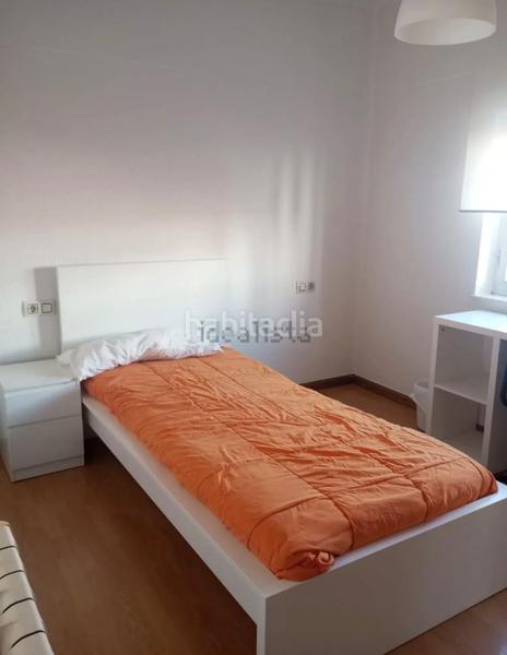 Foto db9a78da-2c85-4c4c-8caf-a74965d1c67f. Location appartement avec chauffage dans Vidal Salamanca