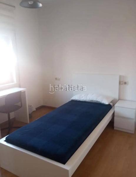 Foto 2caff778-689f-4240-87f3-fe57c7212992. Miete etagenwohnung mit heizung in Vidal Salamanca