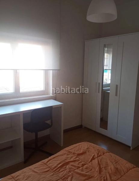 Foto 83870f6c-daae-447f-9d5e-bcc66d701e5f. Miete etagenwohnung mit heizung in Vidal Salamanca