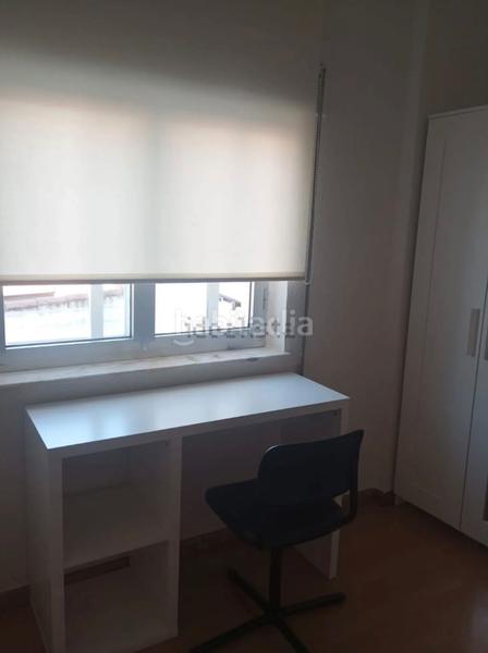 Foto 8bf0b9f6-22aa-4a3f-b311-573dcf65d0e1. Rent flat with heating in Vidal Salamanca