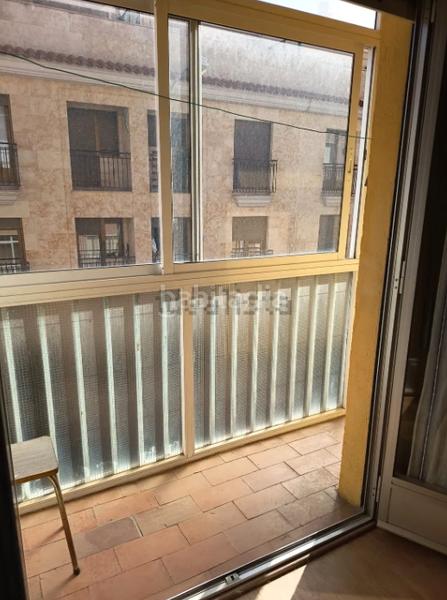 Foto 176fbef3-eac8-4916-beb0-2045c300b425. Appartement avec chauffage dans Pizarrales Salamanca