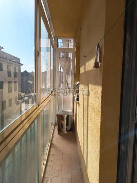 Foto 1b51d115-a3ec-46b4-83e3-43cefa67ef99. Appartement avec chauffage dans Pizarrales Salamanca