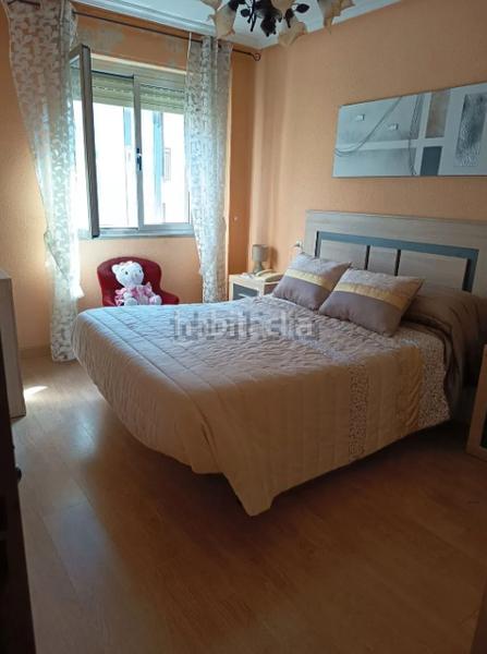 Foto 39d51f0c-0154-4c3a-aeb3-72d5dd372b9d. Appartement avec chauffage dans Pizarrales Salamanca