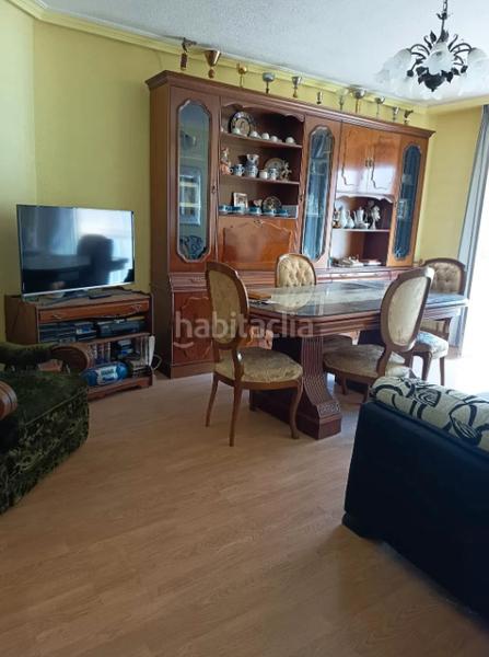 Foto 467ff3b8-07de-489a-af84-3d040725daa7. Appartement avec chauffage dans Pizarrales Salamanca