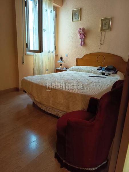 Foto 46b087bd-452f-4b2f-8255-0d497df46f9b. Appartement avec chauffage dans Pizarrales Salamanca