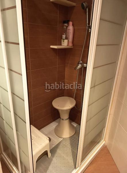 Foto 4fd792ea-742b-4c74-9e08-724504cb2dd3. Appartement avec chauffage dans Pizarrales Salamanca
