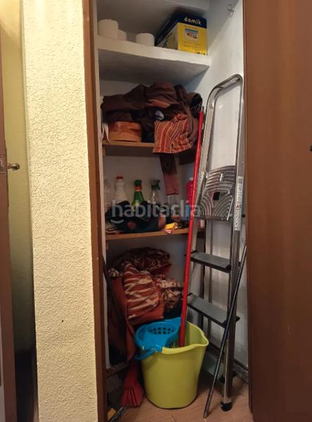 Foto 69690c95-2a09-4543-8251-e95abb6b33ad. Appartement avec chauffage dans Pizarrales Salamanca