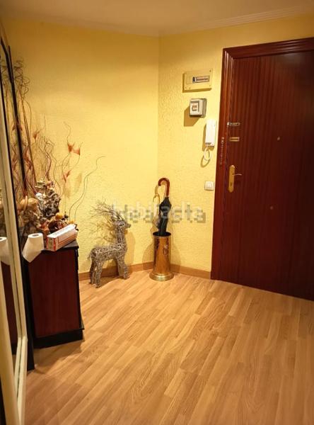 Foto 71f8b10b-3c51-4330-85f6-81163a7cc6b1. Appartement avec chauffage dans Pizarrales Salamanca