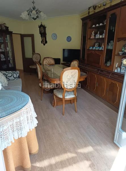 Foto 7d4d09a6-e3bd-40a3-a3c3-406fdf18a6a5. Appartement avec chauffage dans Pizarrales Salamanca