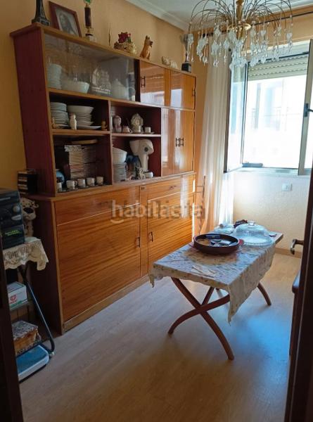 Foto 82eb707c-e624-4987-92c4-8558a529f174. Appartement avec chauffage dans Pizarrales Salamanca