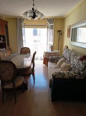 Appartement à Pizarrales. Piso en venta en pizarrales