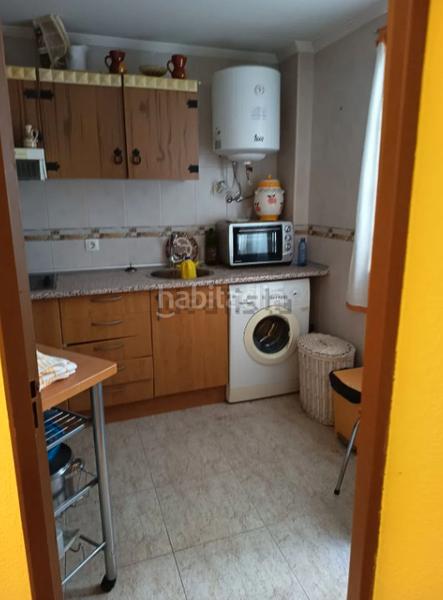 Foto 9b2656a0-256c-45ee-b8fc-8d49355d3f95. Appartement avec chauffage dans Pizarrales Salamanca