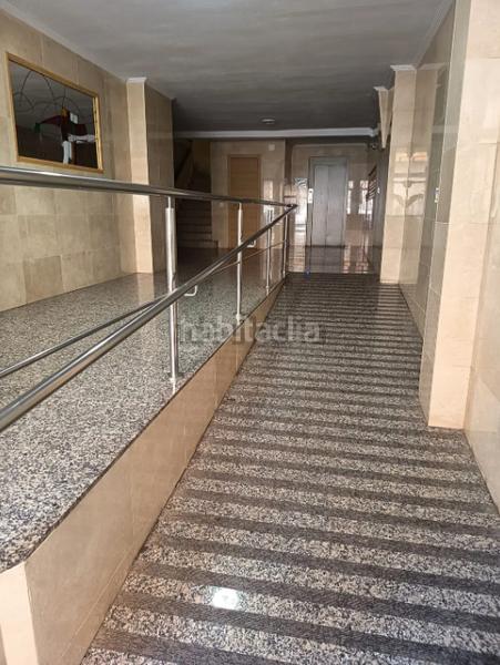 Foto a9be0b6f-ace4-4384-962c-aae077207172. Appartement avec chauffage dans Pizarrales Salamanca