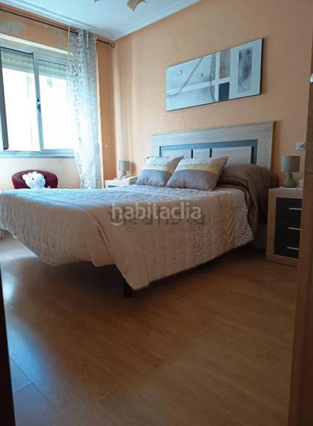 Foto abf8570b-8b1e-41ee-9734-36de4c794110. Appartement avec chauffage dans Pizarrales Salamanca