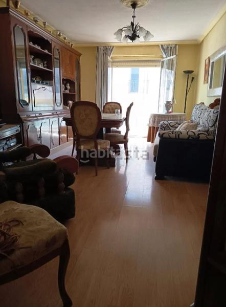 Foto b4ce4cee-6620-4d1e-9bd3-90c8d09e41ff. Appartement avec chauffage dans Pizarrales Salamanca