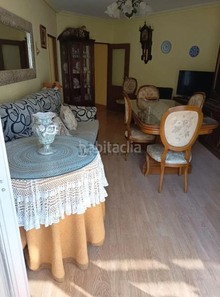 Foto c6d71857-5052-4672-abdb-62f440777aa8. Appartement avec chauffage dans Pizarrales Salamanca