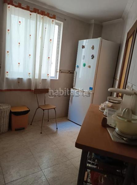 Foto c864f813-bede-44f5-9a2d-d8ea8ace7c95. Appartement avec chauffage dans Pizarrales Salamanca