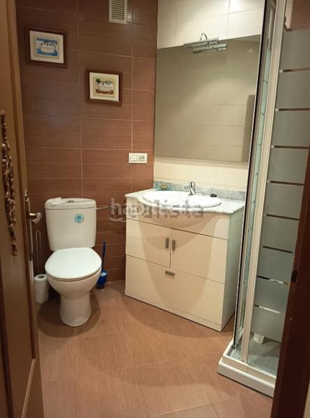 Foto e38d073c-0442-4b13-b1fe-2153c3149107. Appartement avec chauffage dans Pizarrales Salamanca