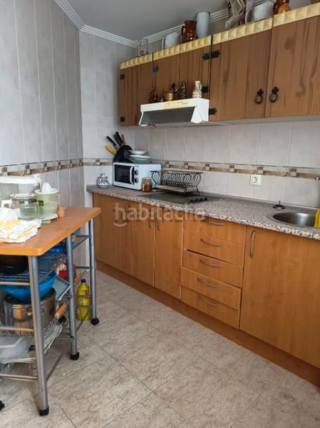 Foto ed4ac187-9d8d-4931-8430-224645fc5e3b. Appartement avec chauffage dans Pizarrales Salamanca