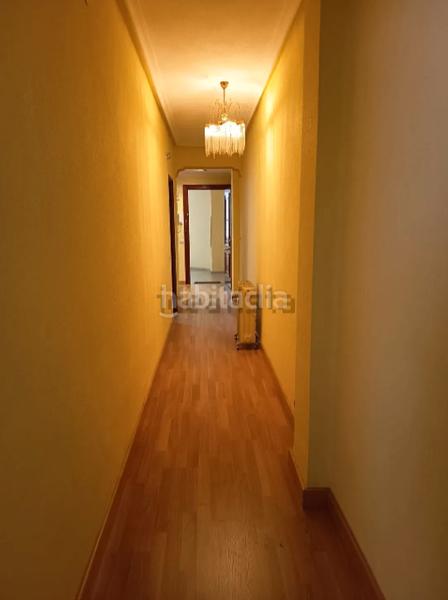 Foto ef627f38-30d0-46ab-aad0-f101633cf19d. Appartement avec chauffage dans Pizarrales Salamanca