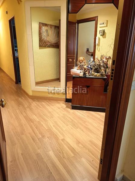 Foto fb7f32db-6179-4e43-9a01-583a9534f587. Appartement avec chauffage dans Pizarrales Salamanca