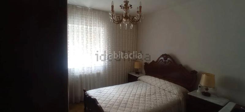 Foto 4d50980a-e4fc-4075-af66-732bc24e8815. Appartement avec chauffage dans Garrido Norte Salamanca