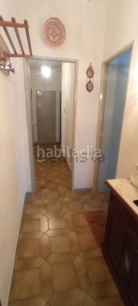 Foto 6152c0eb-9494-48c4-a425-1db2565f496a. Appartement avec chauffage dans Garrido Norte Salamanca