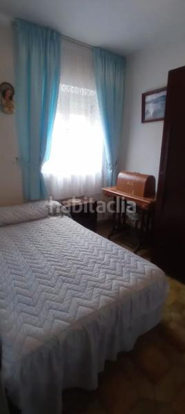 Foto 7c44fa52-e2d5-49fe-b182-322d0e05425b. Appartement avec chauffage dans Garrido Norte Salamanca