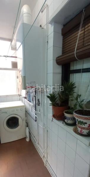 Foto 8cab0af2-7848-4f2b-a3d6-b5e032c623e4. Appartement avec chauffage dans Garrido Norte Salamanca