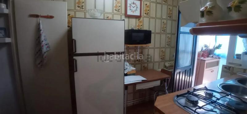 Foto 8cda2386-11fd-4524-8e2b-cf473a12b370. Appartement avec chauffage dans Garrido Norte Salamanca