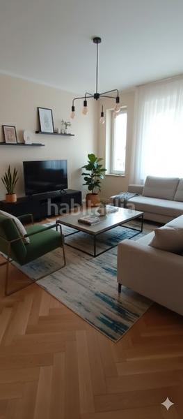 Foto 9b20344b-1af6-43fb-966a-76be5235f9dd. Appartement avec chauffage dans Garrido Norte Salamanca