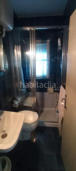 Foto 9f425f74-c285-4b8b-a8ec-d0a97f02f5df. Appartement avec chauffage dans Garrido Norte Salamanca