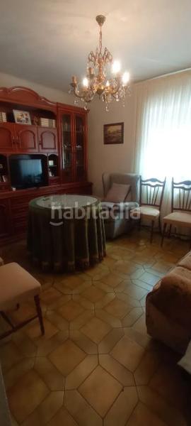 Foto b2cc4170-de0a-49da-a230-9ff05ff7db99. Appartement avec chauffage dans Garrido Norte Salamanca