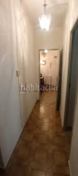 Foto e3701c93-f51e-41fd-9fb1-bdc5317c1987. Appartement avec chauffage dans Garrido Norte Salamanca