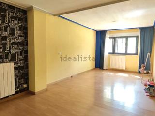 Appartement à Zurguén. Piso en venta en el zurguén