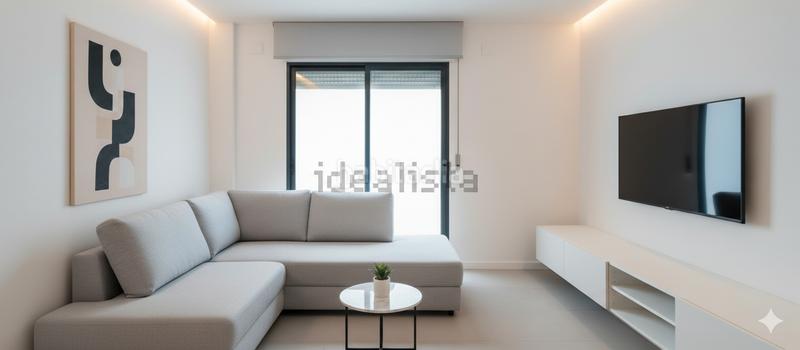 Foto 2f55241c-8c6a-4dcd-a6cd-fa15c0998753. Flat with heating in Pizarrales Salamanca