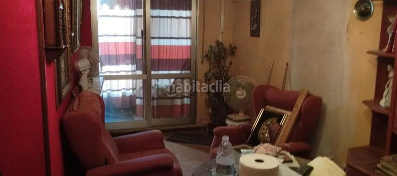 Foto 8daebf59-f2a5-4deb-9f2f-aef00189083c. Flat with heating in Pizarrales Salamanca